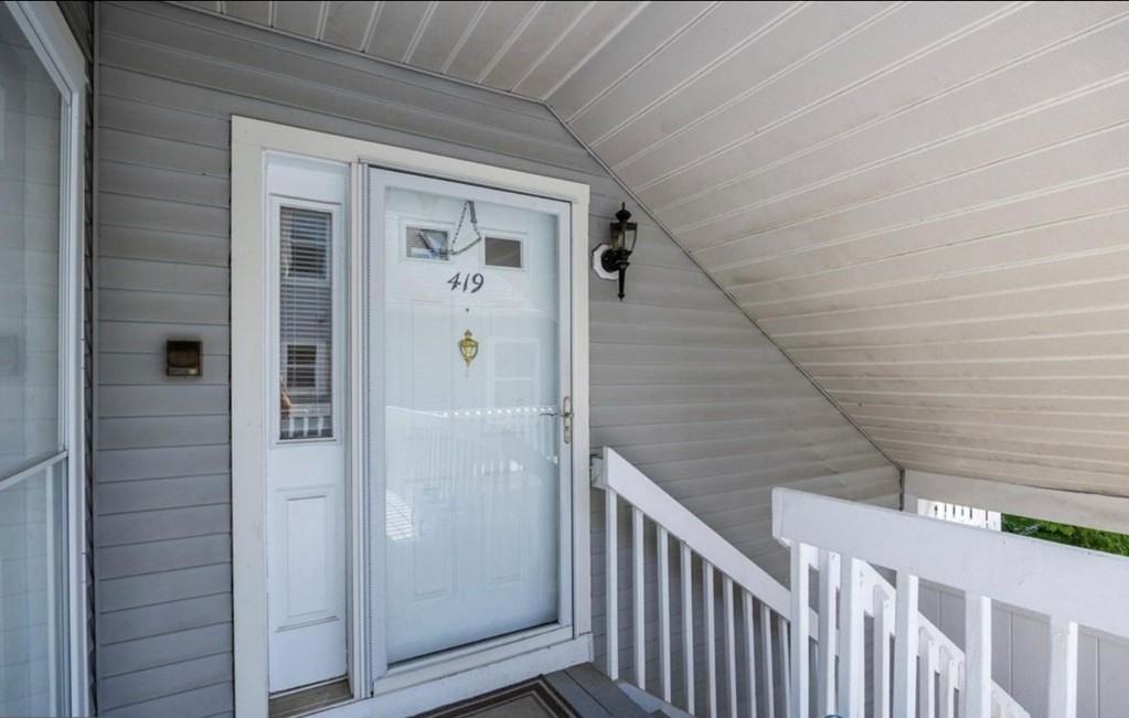 419 Park Place Dr #NA - Photo 3 of 30