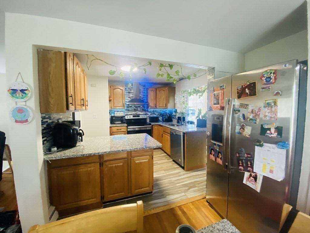 108 Woodley Ave #108 - Photo 2 of 22