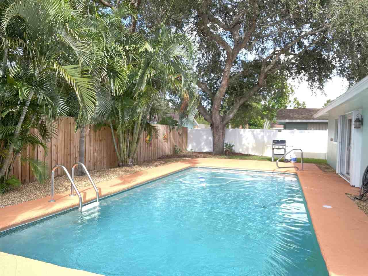 13521 Del Prado Dr S #NA - Photo 2 of 19