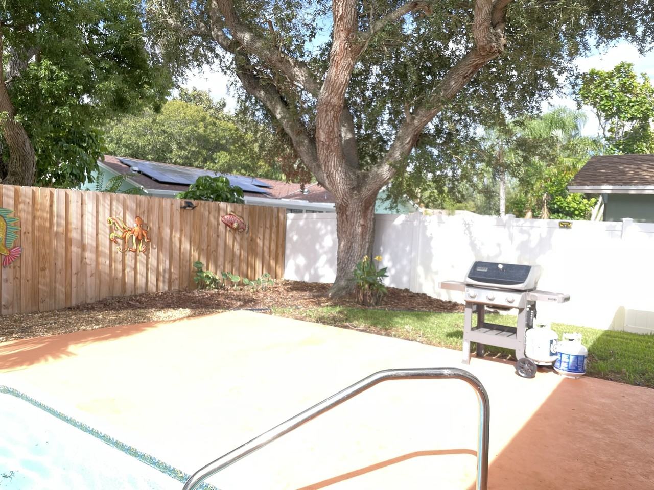 13521 Del Prado Dr S #NA - Photo 3 of 19