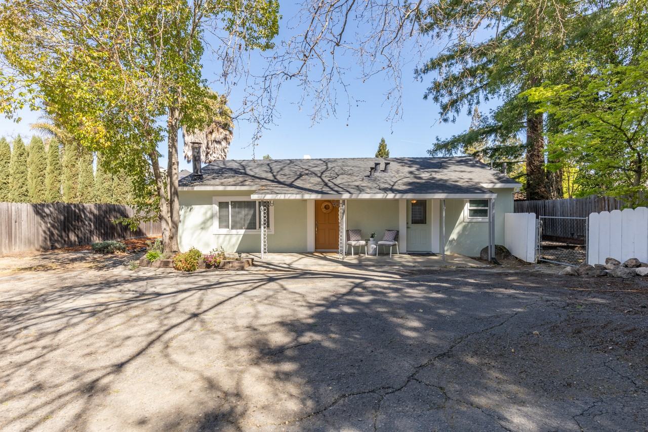 4124B Browns Valley Rd #NA - Photo 2 of 24