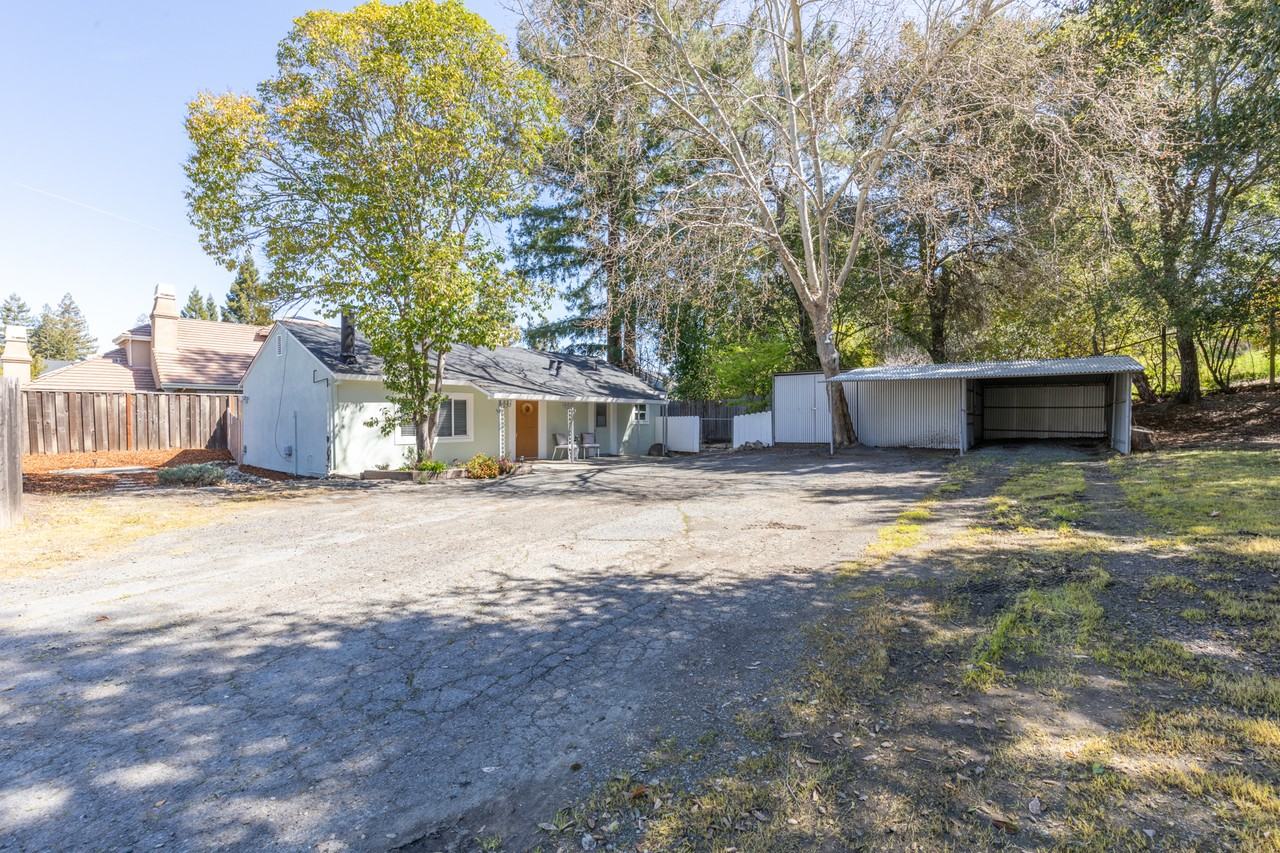 4124B Browns Valley Rd #NA - Photo 3 of 24