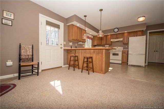 440 Higganum Rd #A - Photo 3 of 7