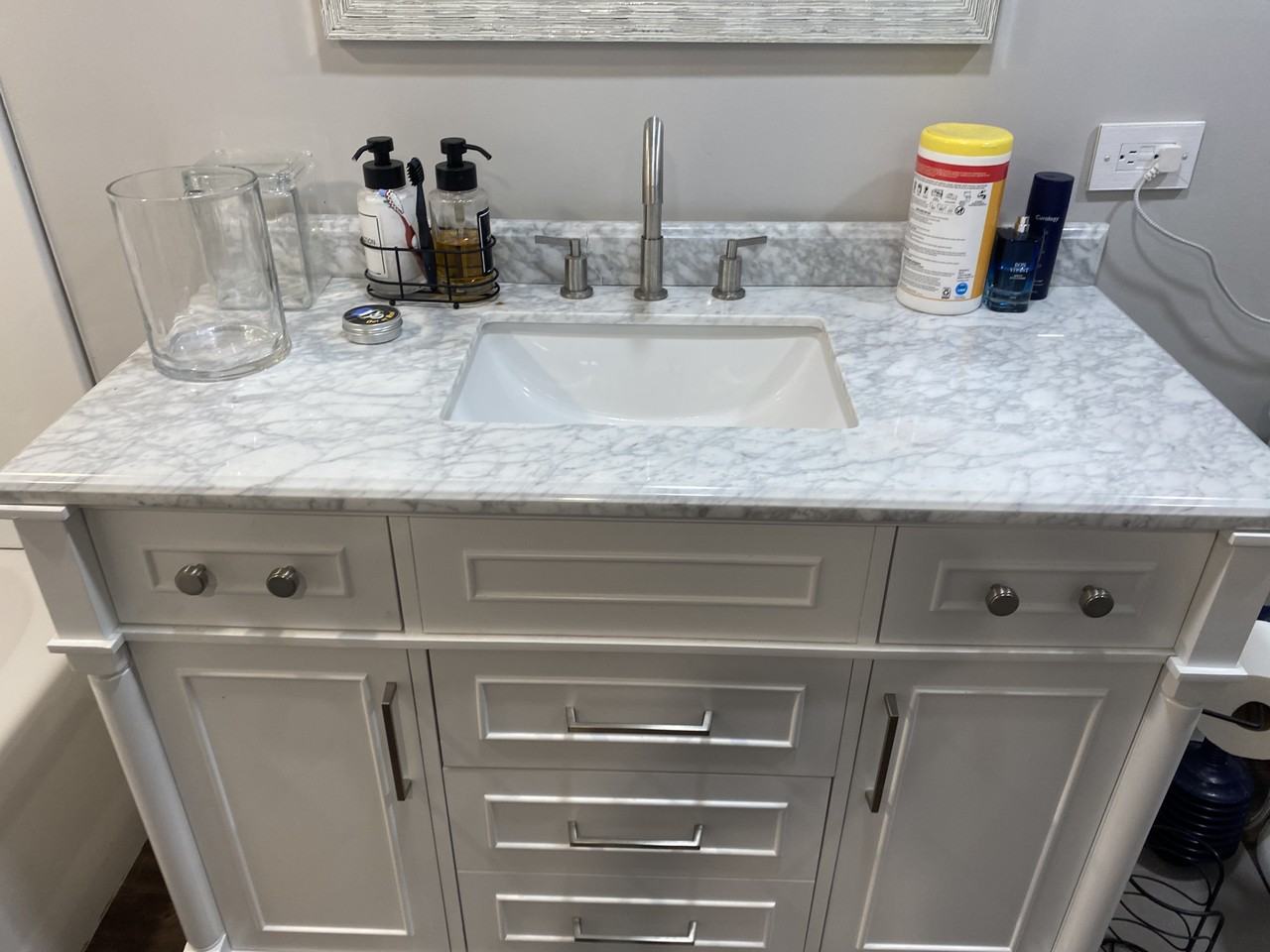 4809 N 130th Cir #NA - Photo 2 of 21