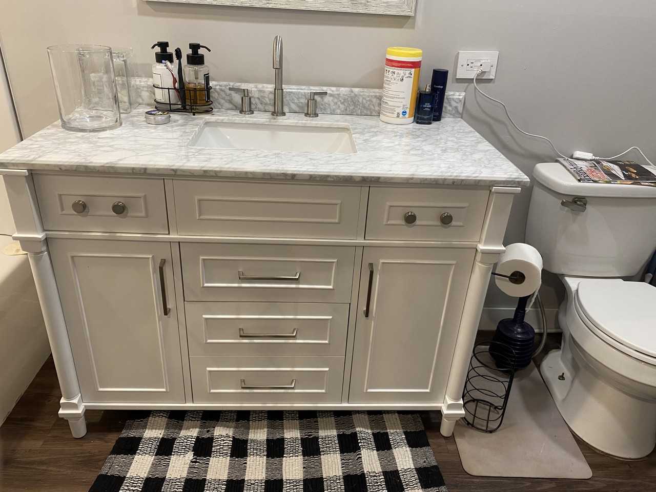 4809 N 130th Cir #NA - Photo 3 of 21