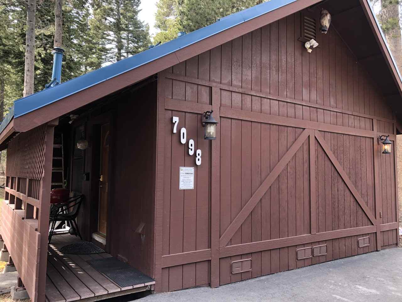 7096 Gray Ave #NA - Photo 2 of 24