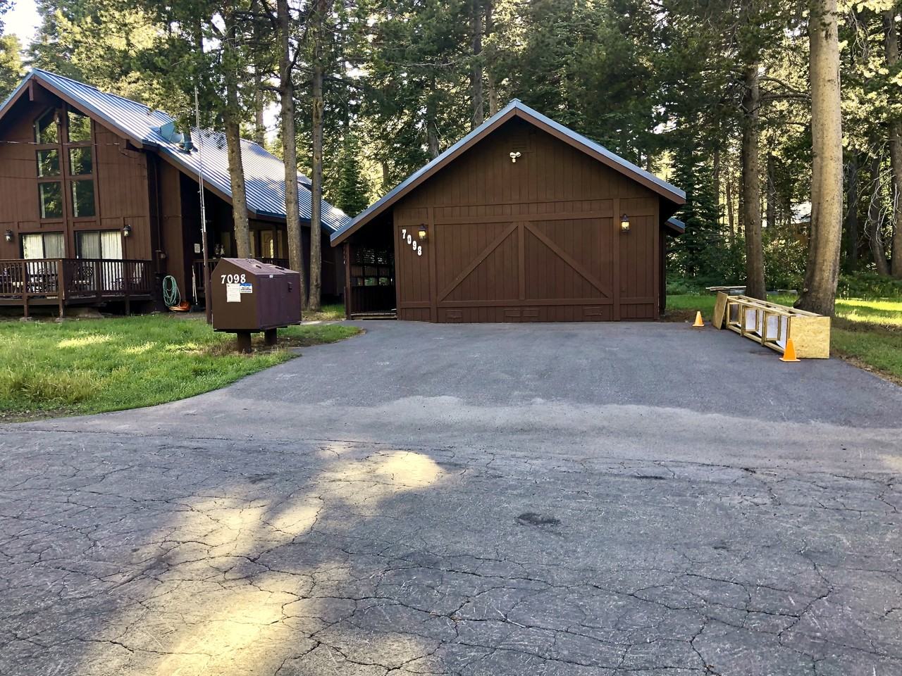 7096 Gray Ave #NA - Photo 3 of 24