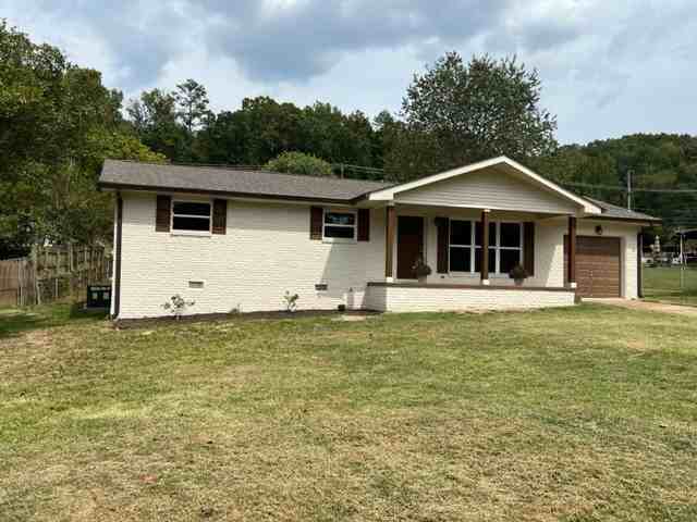 6919 Barchel Cir #NA - Photo 2 of 13