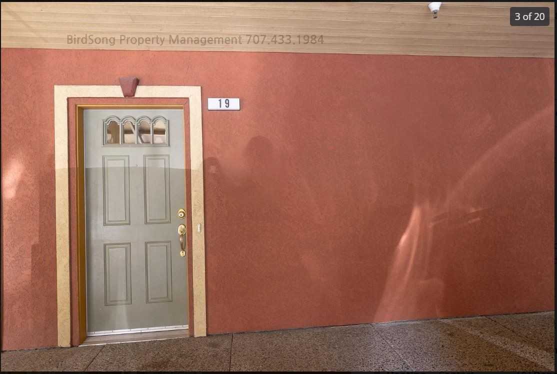 19 Johnson St #19 - Photo 3 of 20