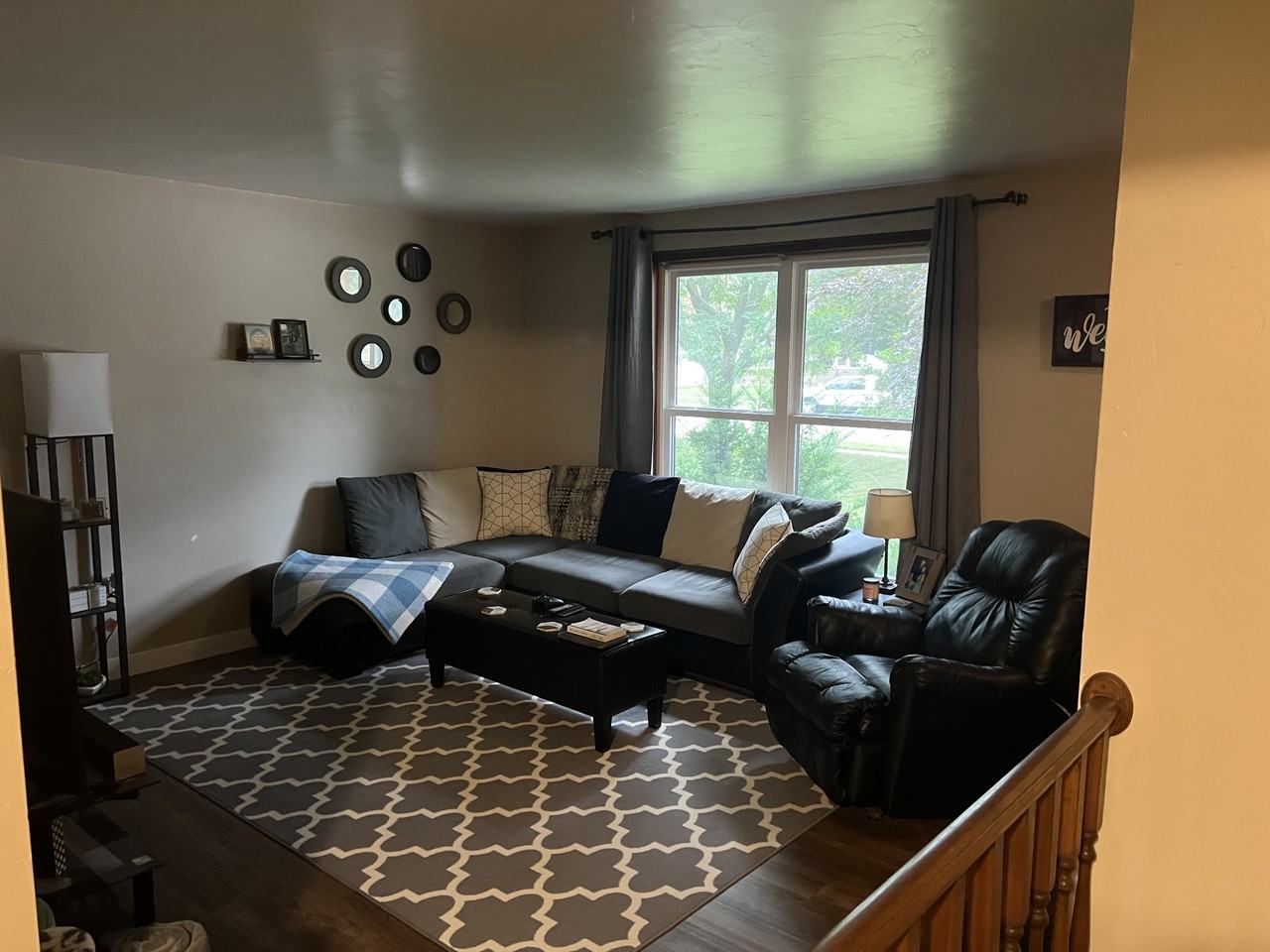 1335 Rockwell Rd #1335 - Photo 2 of 15
