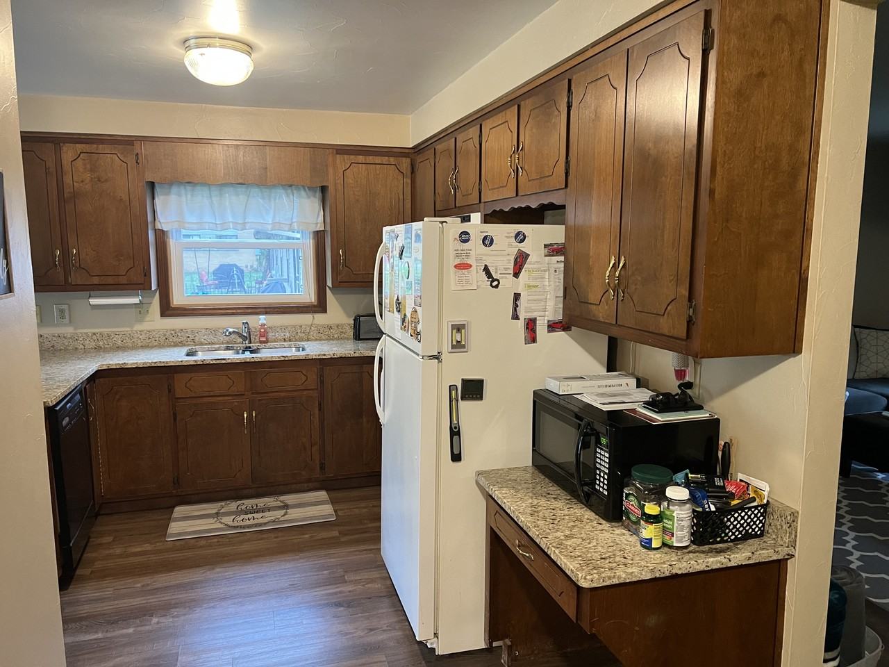 1335 Rockwell Rd #1335 - Photo 3 of 15