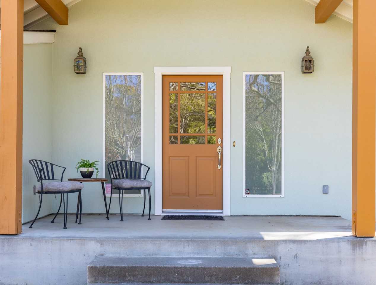 4124 Browns Valley Rd #NA - Photo 2 of 50