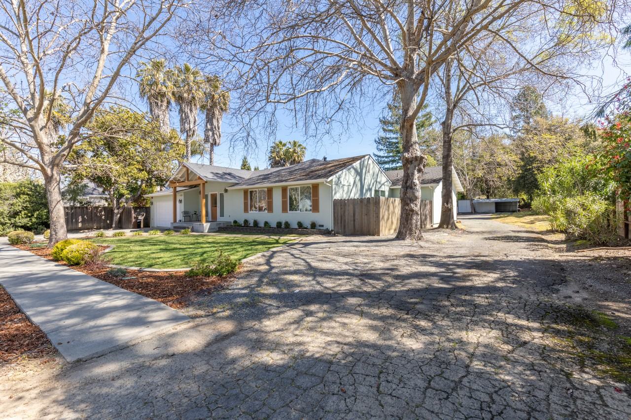 4124 Browns Valley Rd #NA - Photo 3 of 50