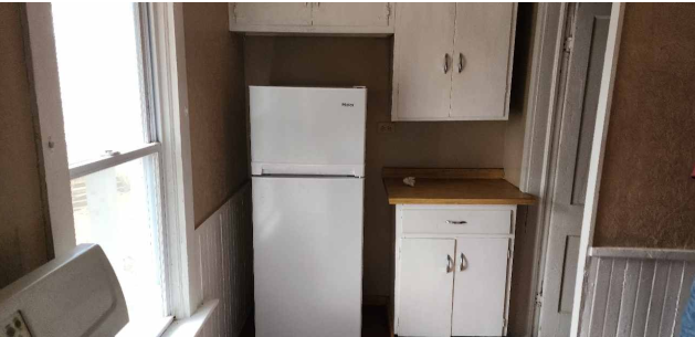 29 W Lansing St #1 - Photo 2 of 5