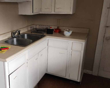 29 W Lansing St #1 - Photo 3 of 5