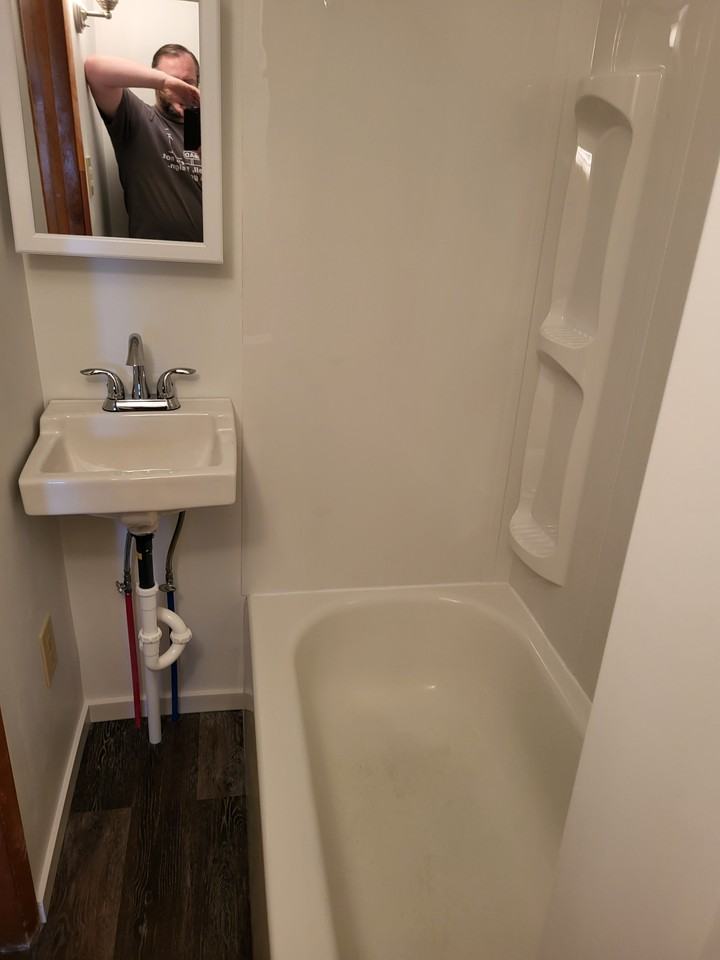 2432 Main St #NA - Photo 3 of 8