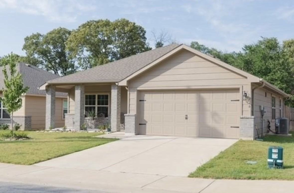 716 Wofford St #NA - Photo 2 of 23