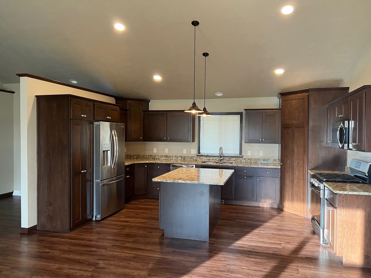 W6867 Melony Ct #NA - Photo 2 of 15