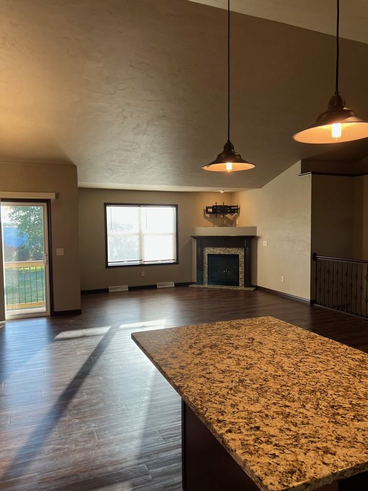 W6867 Melony Ct #NA - Photo 3 of 15