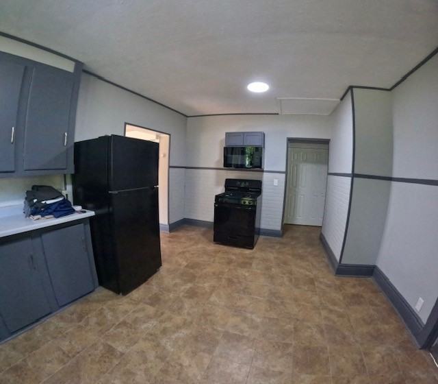 6501 Olean Rd - Photo 3 of 17