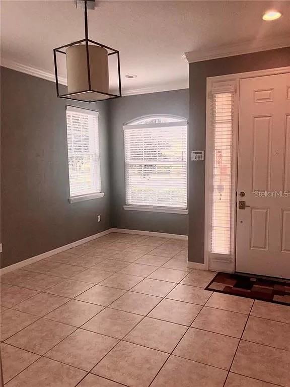 2247 Cypress Villas Dr - Photo 2 of 21