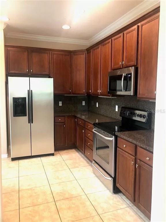 2247 Cypress Villas Dr - Photo 3 of 21