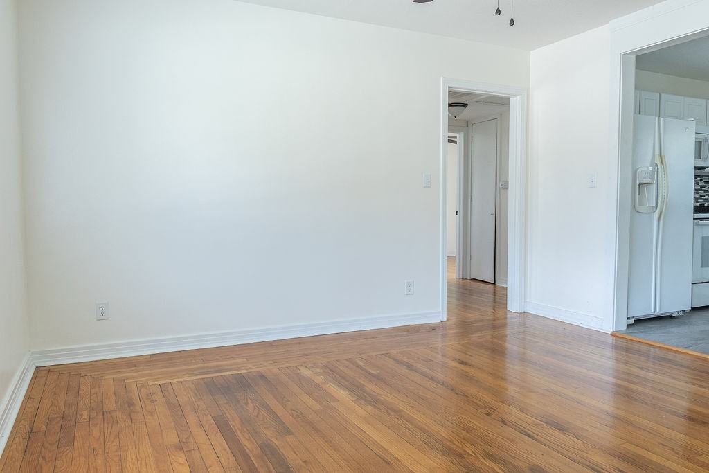 630 E Indiana Ave #1 - Photo 5 of 10