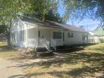 322 East Elgin Street #1 - Photo 1 of 1