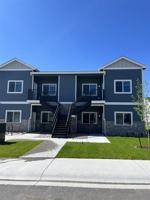 featured image of 1405 Richard Martin Dr #101