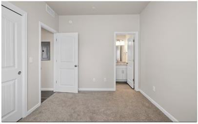 1405 Richard Martin Dr #101 - Photo 7 of 13