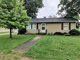 featured image of 211 Wyoming Ave #1