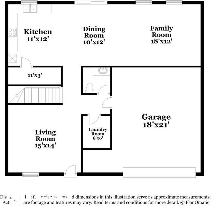 992 White Glacier Ave - Photo 2 of 17