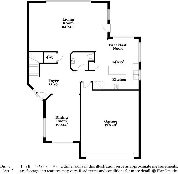 32327 Willow Creek Park - Photo 2 of 17