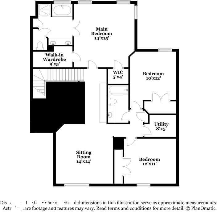 32327 Willow Creek Park - Photo 3 of 17