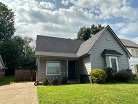 3917 Oak Branch Cir E #1 - Photo 1 of 1