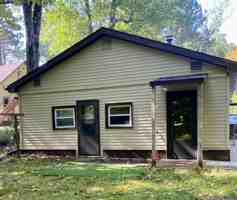 featured image of 416B Manitowish St #B