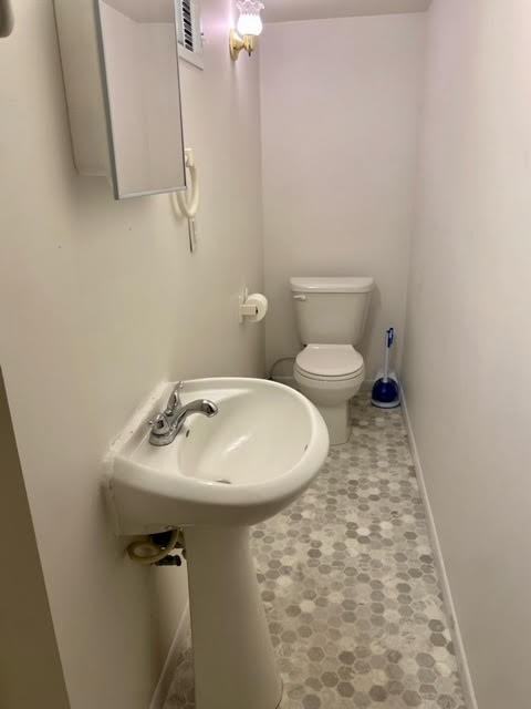 416B Manitowish St #B - Photo 7 of 11