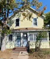 featured image of 1026 2nd Ave Uppr