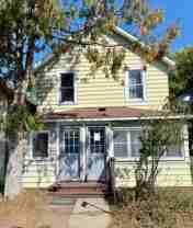 1026 2nd Ave Uppr - Photo 1 of 1