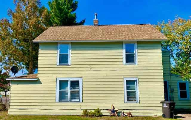 1026 2nd Ave Uppr - Photo 2 of 17