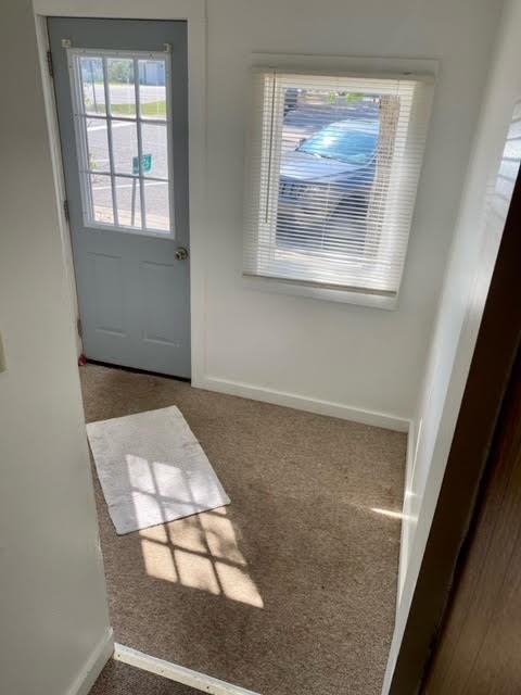 1026 2nd Ave Uppr - Photo 4 of 17