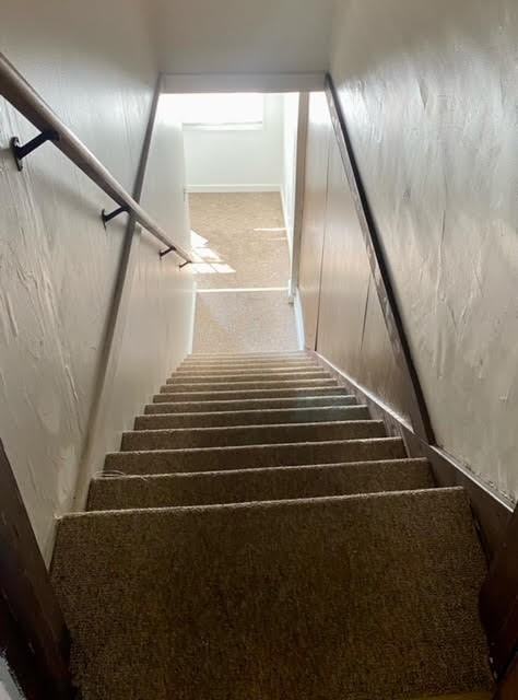 1026 2nd Ave Uppr - Photo 5 of 17