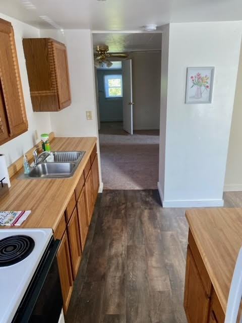 1026 2nd Ave Uppr - Photo 7 of 17