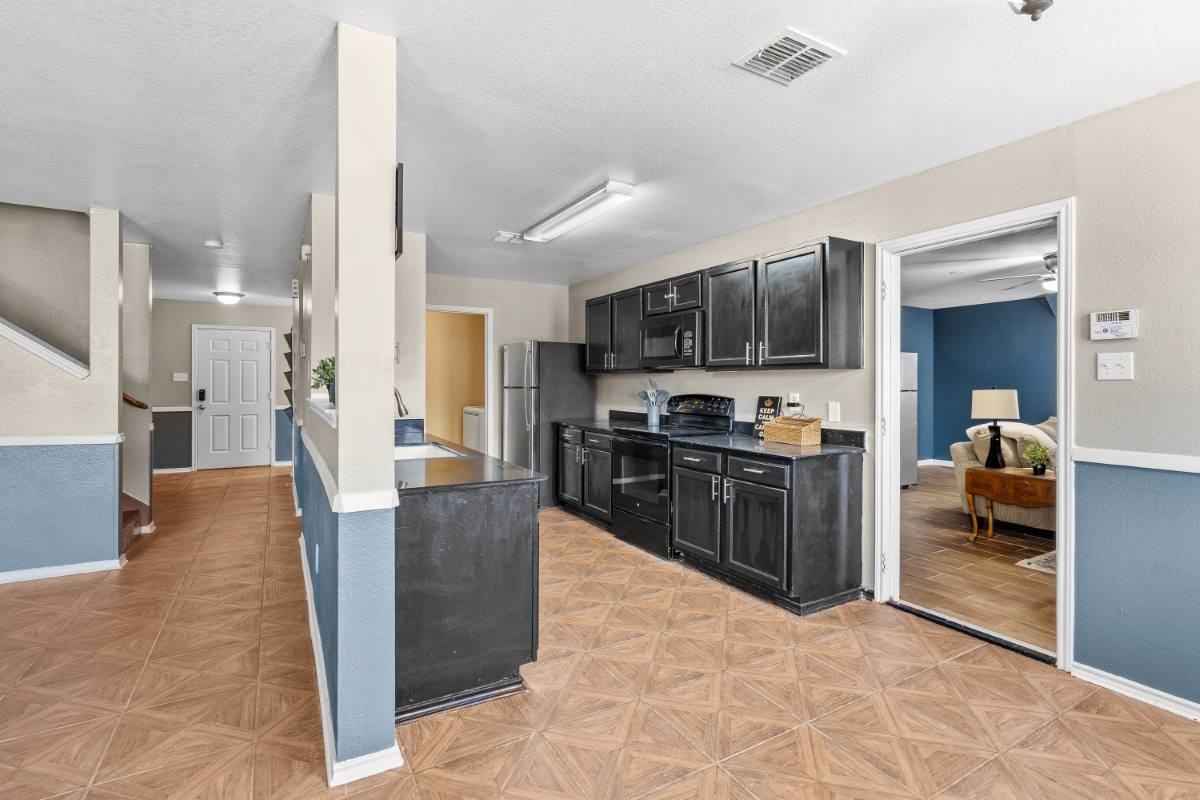 1019 Bumble Bee DriveBEDROOM 2C - 767565 - Photo 3 of 12