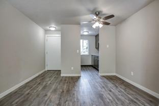 7246 Sw Garden Home Rd #E3 - Photo 1 of 1