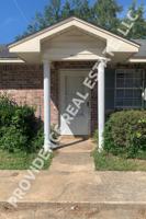 featured image of 1604 S Barnett Springs St #0