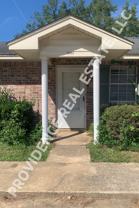 1604 S Barnett Springs St #0 - Photo 1 of 1