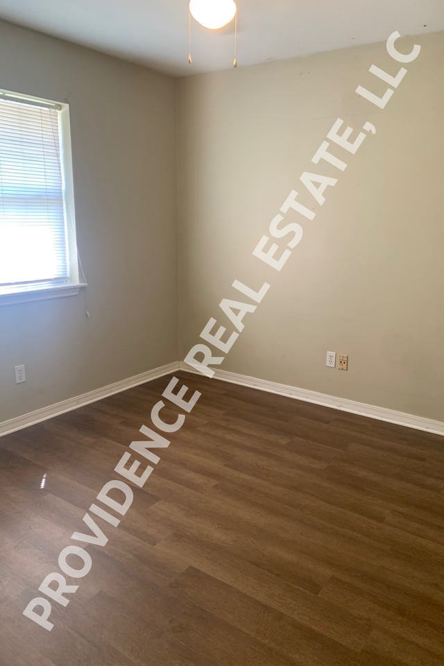 1604 S Barnett Springs St #0 - Photo 6 of 6