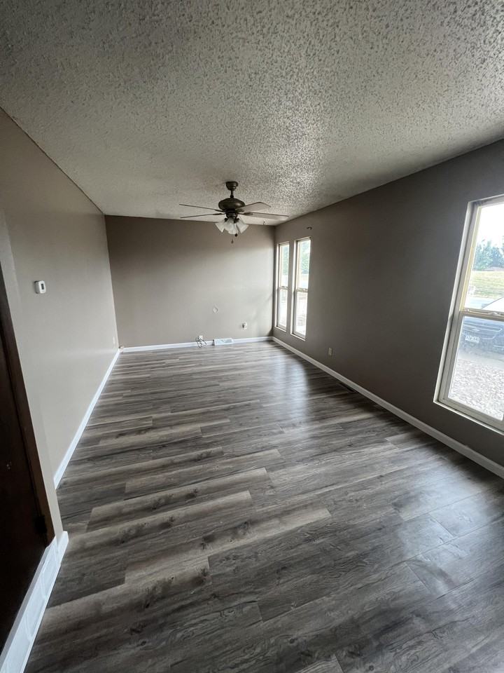 2615 Mill Street - 1Unit 1 #1 - Photo 2 of 8