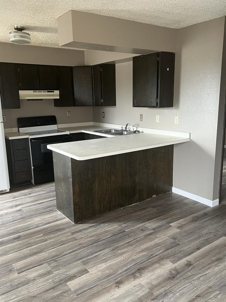 2615 Mill Street - 1Unit 1 #1 - Photo 3 of 8